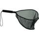 Frabill Meshgardtear Drop Trout Landing Net