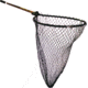 Frabill Power Catch Landing Nets