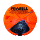 Frabill Pro Thermal Tip Up, Orange, 10 in, PMC1660