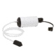 Frabill Single Output 110V Aerator Aqua-Life 71480
