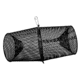 Frabill Torpedo Trap - Black Crayfish Trap - 10" x 9.75" x 9" 71567