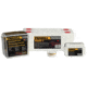 Frabill V Deluxe Worm Storage Kit Habitat 71524