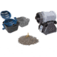 Frankford Arsenal Rotary Tumbler Lite Essentials Kit, 2-Pack, 1199452
