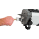 Frankford Arsenal 220V Case Trimmer, Steel, 1094737