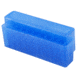 Frankford Arsenal .243-.308 Caliber Ammo Box, #209 - 20 Count, Blue, 533573