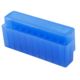 Frankford Arsenal .243-.308 Caliber Ammo Box