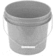 Frankford Arsenal 3 1/2 Gallon Plastic Bucket 615520