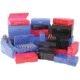 Frankford Arsenal 38/357 Ammo Boxes Blue or Gray