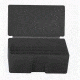 Frankford Arsenal 7.62x39 50 ct. Gray #512 Ammo Box