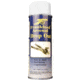 Frankford Arsenal Drop Out 6 oz Aerosol 763758