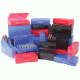 Frankford Arsenal 7.62x39 50 ct. Ammo Boxes