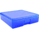 Frankford Arsenal 10mm-45 ACP Ammo Box #1008 - 100 Count, Blue 419448 