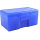 Frankford Arsenal 22 Hornet-30 M1 50 ct. Ammo Boxes