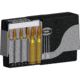 Frankford Arsenal Ammo Vault RLG-20 912610