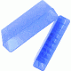 Frankford Arsenal Belted Magnum Ammo Box, #211 - 20 Count, Blue 877991 