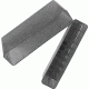 Frankford Arsenal Belted Magnum Ammo Box, #211 - 20 Count, Gray 227289 