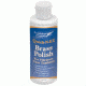 Frankford Arsenal Brass Polish - 4, 8 and 32 oz, Types Frankford Arsenal Brass Polish - 4 oz