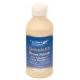 Frankford Arsenal Quick-n-EZ Brass Polish, 8 oz, Blue/White, 887335