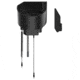 Frankford Arsenal Bullet Feeder for F-10 Progressive Press, 1135900