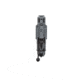 Frankford Arsenal Bullet Puller, Gray, 1116083