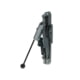 Frankford Arsenal Bullet Puller