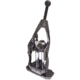 Frankford Arsenal Co-Axial Reloading Press, Steel, 1097879