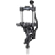 Frankford Arsenal F-1 Single Stage Reloading Press