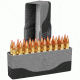 Frankford Arsenal Gun Ammo Vault RMD-20 912600