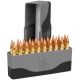 Frankford Arsenal Gun Ammo Vault RMD-20 912600