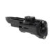 Frankford Arsenal Magnum Carrier Assembly Pile Driver, Black, 1132857