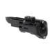 Frankford Arsenal Magnum Carrier Assembly Pile Driver, Black, 1132857