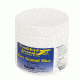 Frankford Arsenal Mica - 4 oz. jar 757780