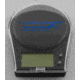 Frankford Arsenal Micro Reloading Scale 225226