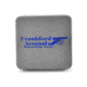 Frankford Arsenal Perfect Seat Hand Primer, 110006