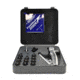 Frankford Arsenal Perfect Seat Hand Primer, 110006