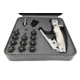 Frankford Arsenal Perfect Seat Hand Primer, 110006