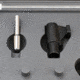 Frankford Arsenal Perfect Seat Hand Primer, 110006