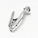 Frankford Arsenal Perfect Seat Hand Primer, 110006