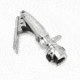 Frankford Arsenal Perfect Seat Hand Primer, 110006