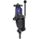 Frankford Arsenal Precision Turret Press, Black, 1222391
