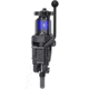 Frankford Arsenal Precision Turret Press, Black, 1222391