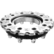 Frankford Arsenal Progressive Reloading Press, #1 Shell Plate, 1135901