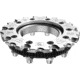 Frankford Arsenal Progressive Reloading Press, #11 Shell Plate, 1135904