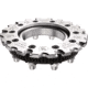 Frankford Arsenal Progressive Reloading Press, #19 Shell Plate, 1135905