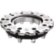 Frankford Arsenal Progressive Reloading Press, #19 Shell Plate, 1135905