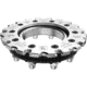 Frankford Arsenal Progressive Reloading Press, #4 Shell Plate, 1135903