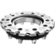 Frankford Arsenal Progressive Reloading Press, #4 Shell Plate, 1135903