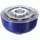 Frankford Arsenal Extra Bowl for Quick-n-EZ Case Tumbler 183007