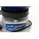 Frankford Arsenal Quick N Ez Reloading Case Tumbler Kit, Media, Separator, Polish, Bucket, 110V, 645880
