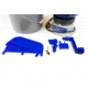 Frankford Arsenal Quick N Ez Reloading Case Tumbler Kit, Media, Separator, Polish, Bucket, 110V, 645880